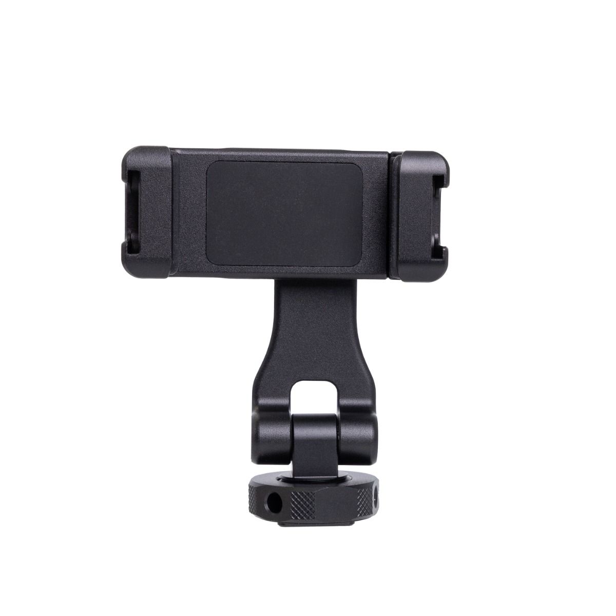 Promaster 68558 Cold Shoe Phone Clamp