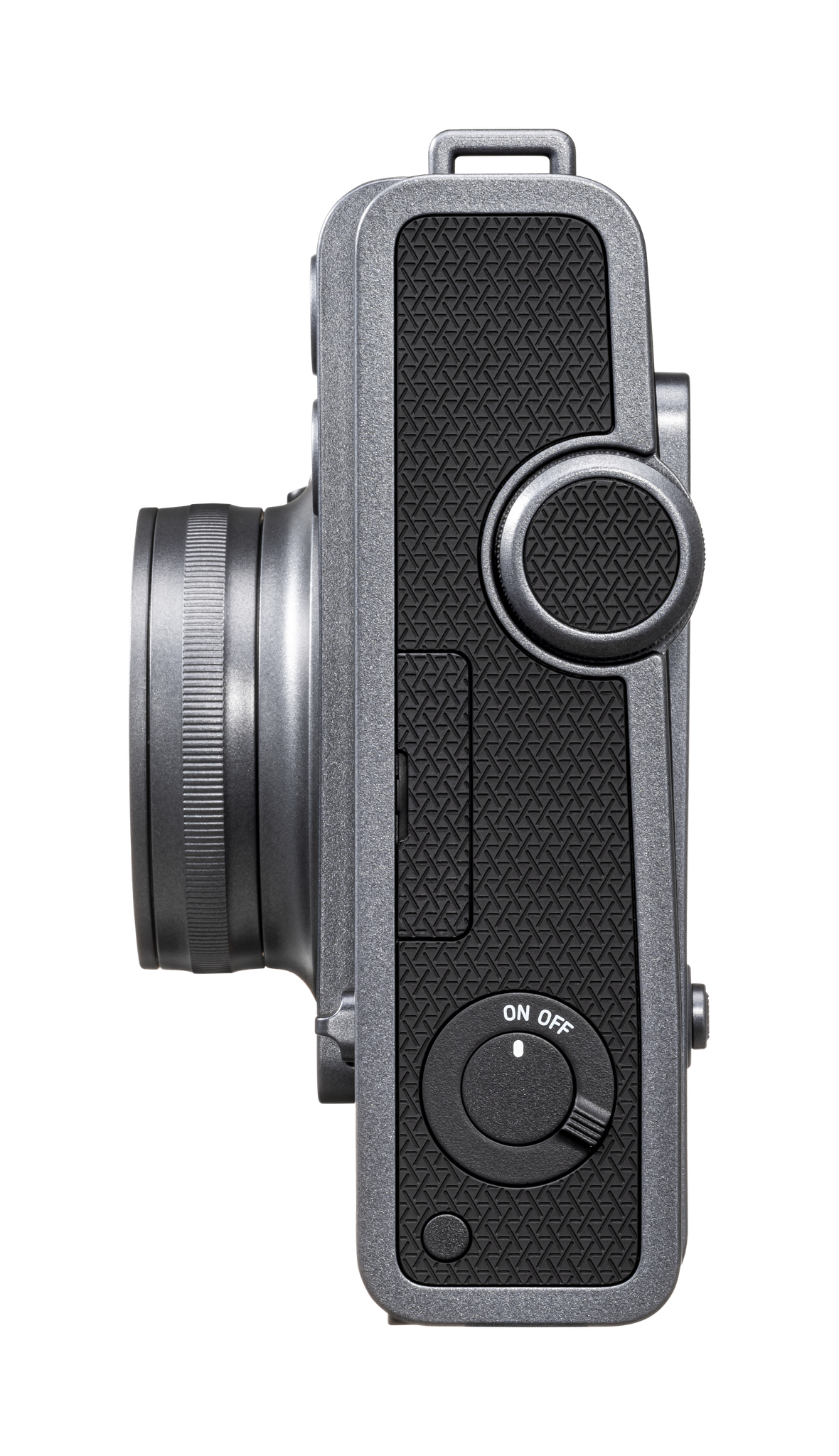 FUJIFILM INSTAX WIDE EVO Hybrid Instant Film Camera