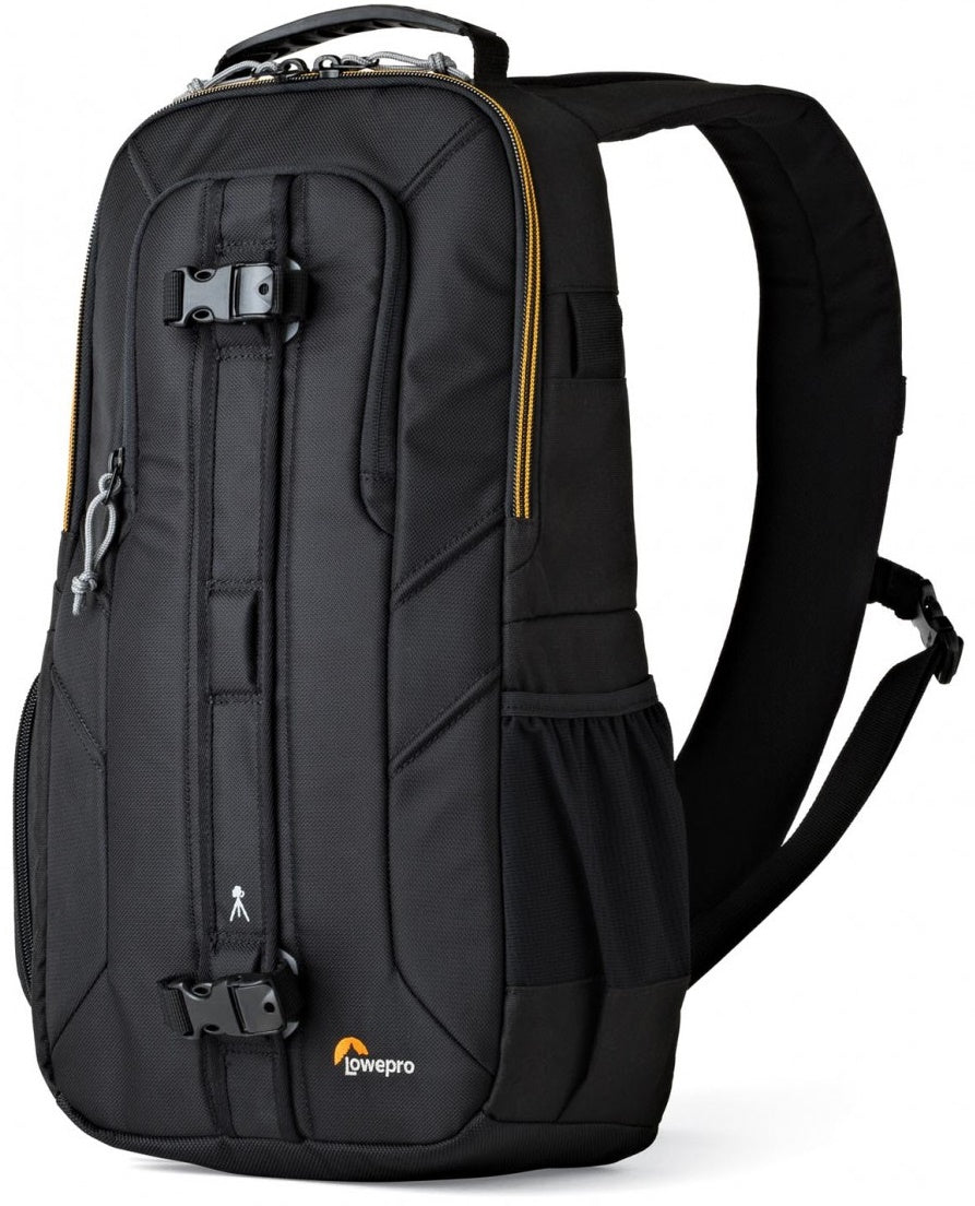 Lowepro Slingshot Edge 250 AW