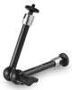 SmallRig Articulating Arm (9.5 inches) 2066 4089