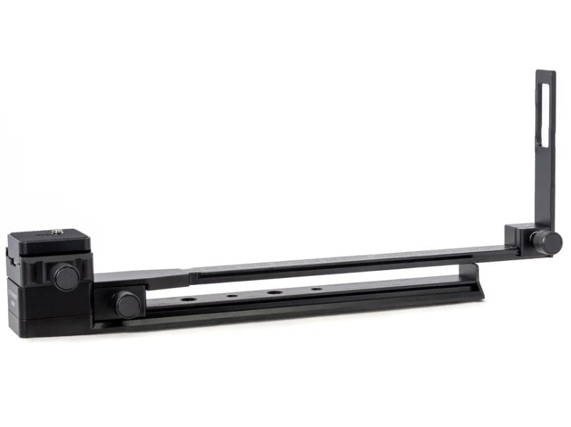 Promaster 90420 Digitizing Kit for 35mm and 120 Film