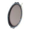 NiSi JetMag Pro True Color Magnetic Variable ND Filter (95mm, 1 to 5-Stop)