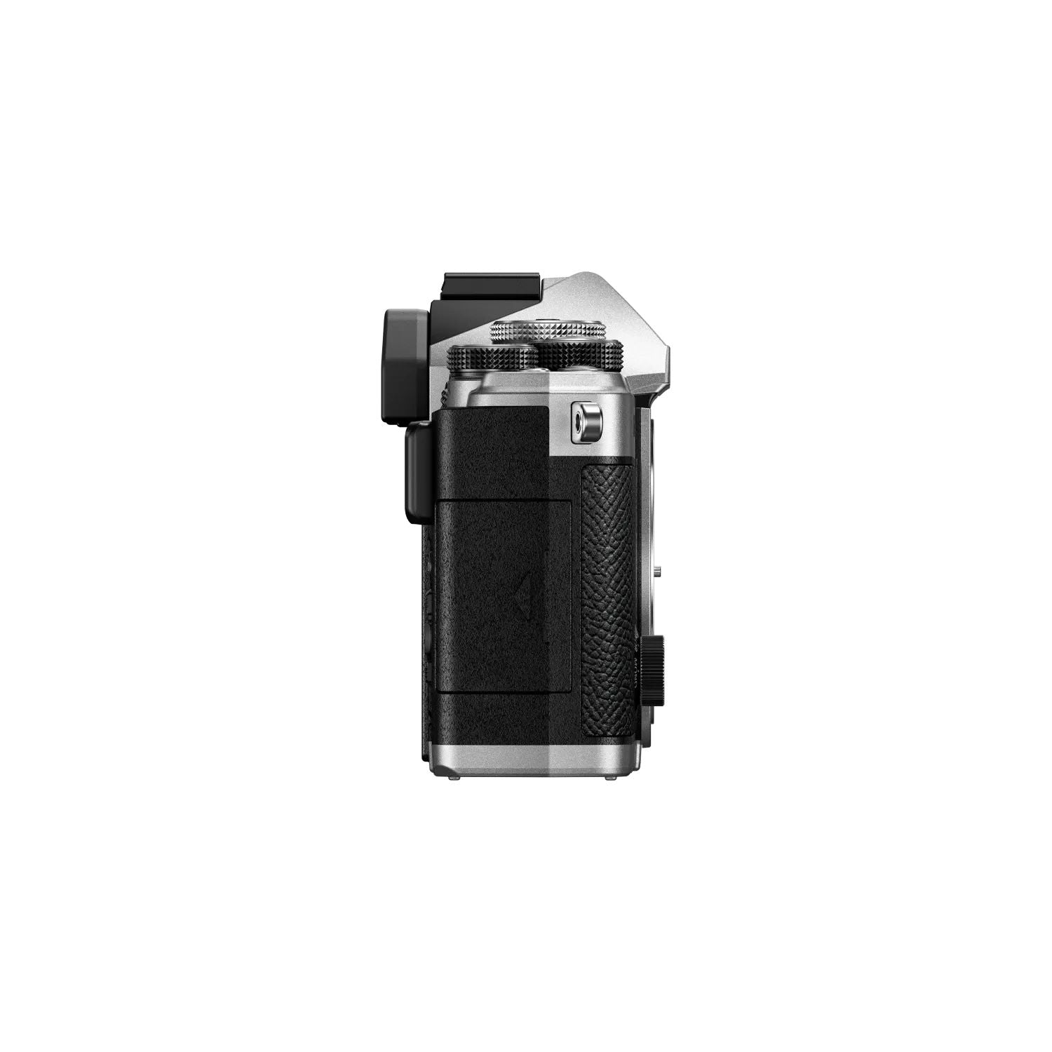 OM SYSTEM OM-3 ASTRO Mirrorless Camera