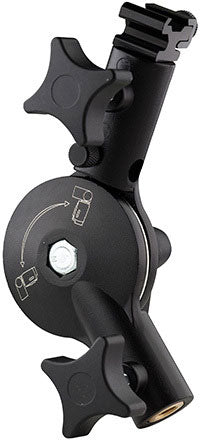 Kupo Roly Poly Counterbalanced Umbrella Swivel Bracket