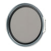 NiSi JetMag Pro 67MAG True Color CPL Magnetic Filter (67mm)