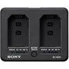 Sony BC-SAD1 Battery Charger