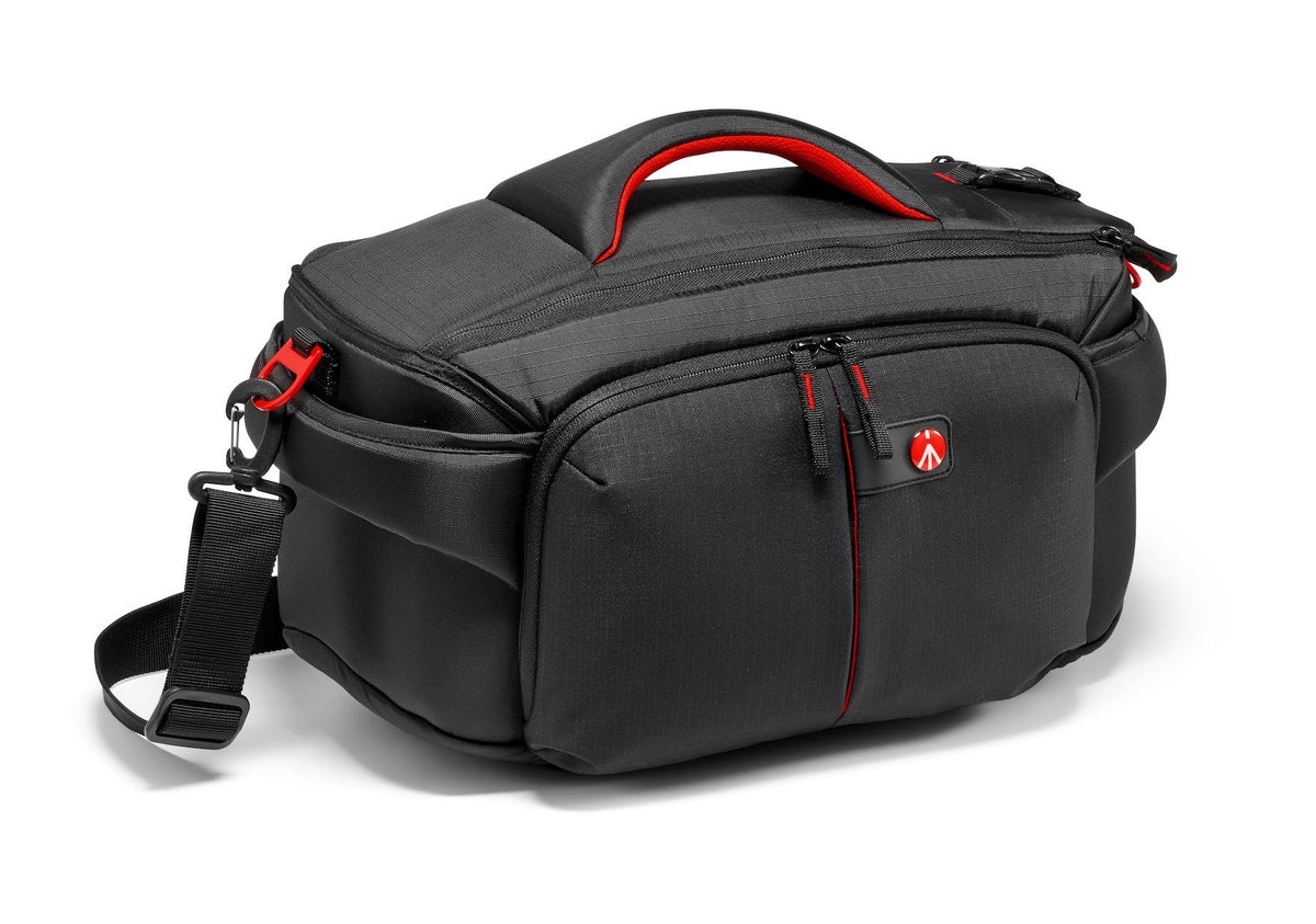 Manfrotto CC-191N Pro Light Video Case retailer image 399065