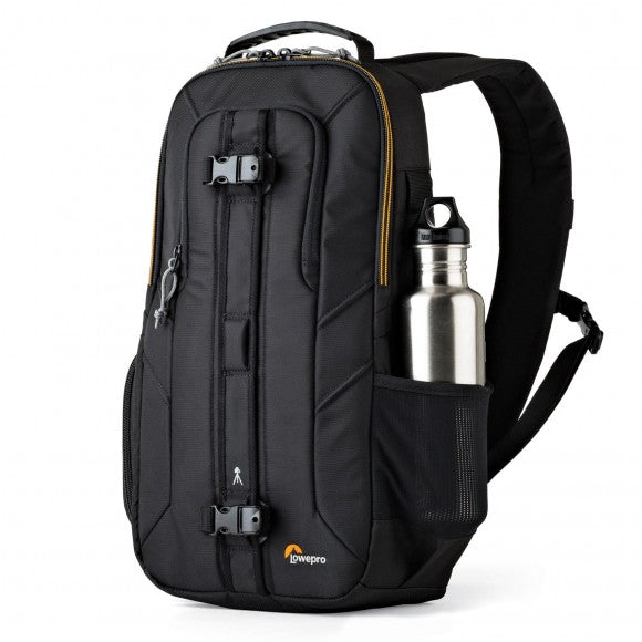 Lowepro Slingshot Edge 250 AW