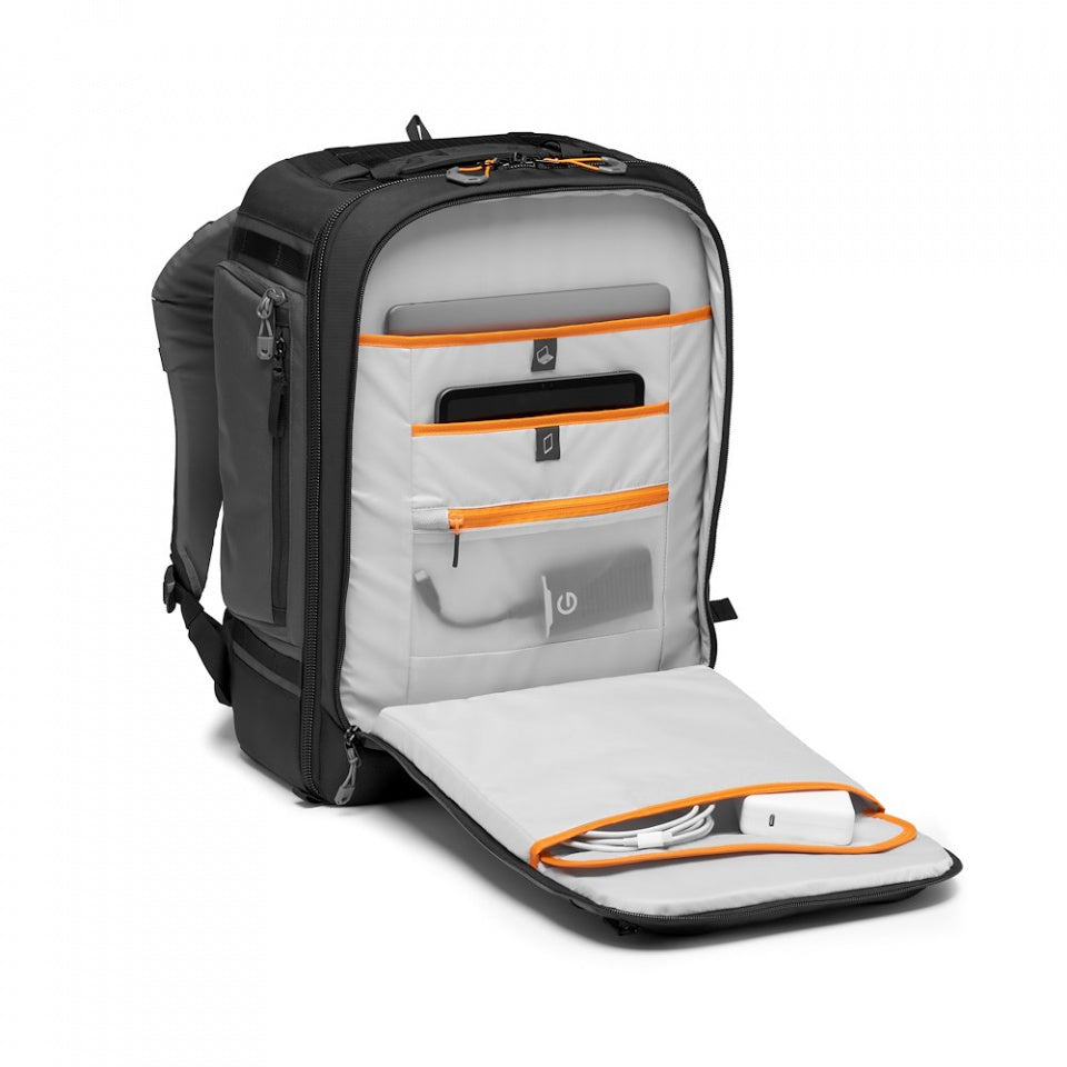 Lowepro Pro Trekker BP 450 AW II Backpac
