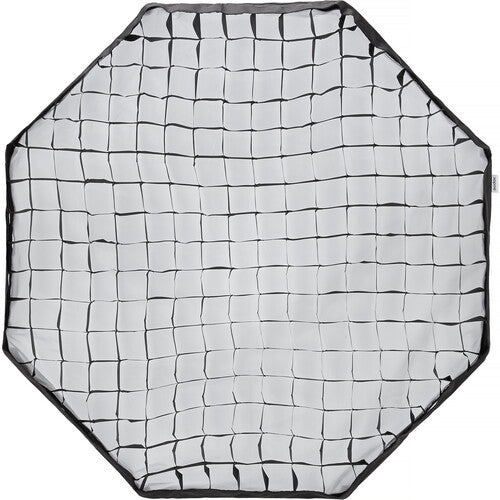 Godox EazyFlow Octa 60 Foldable Softbox (23.6")