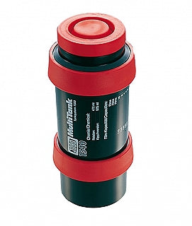 Jobo 1540 MultiTank Developing Tank with One Reel