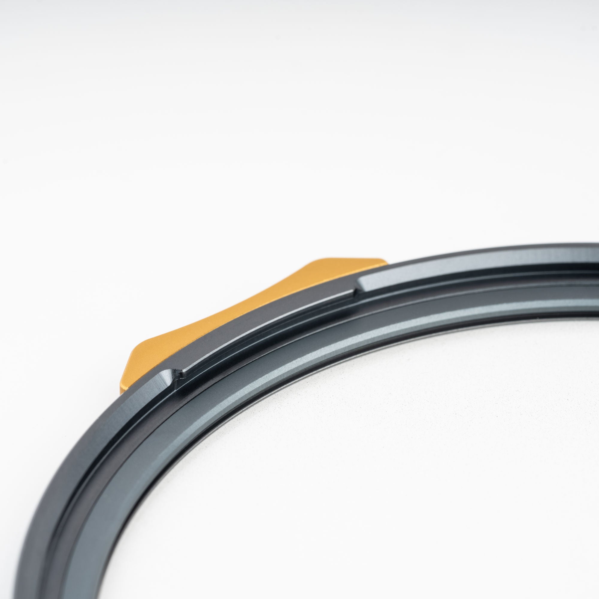 NiSi JetMag Pro 82MAG Black Mist Filter (82mm, Grade 1/8)