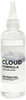 PMI Cloud Formula Fluid Refill (100mL)