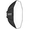 Westcott ClickBox Octa Softbox (42") Bowens Mount