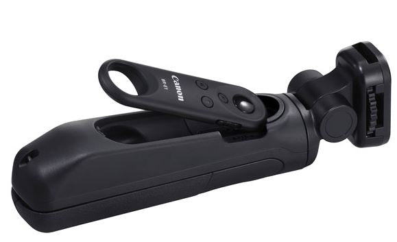 Canon HG-100TBR Tripod Grip