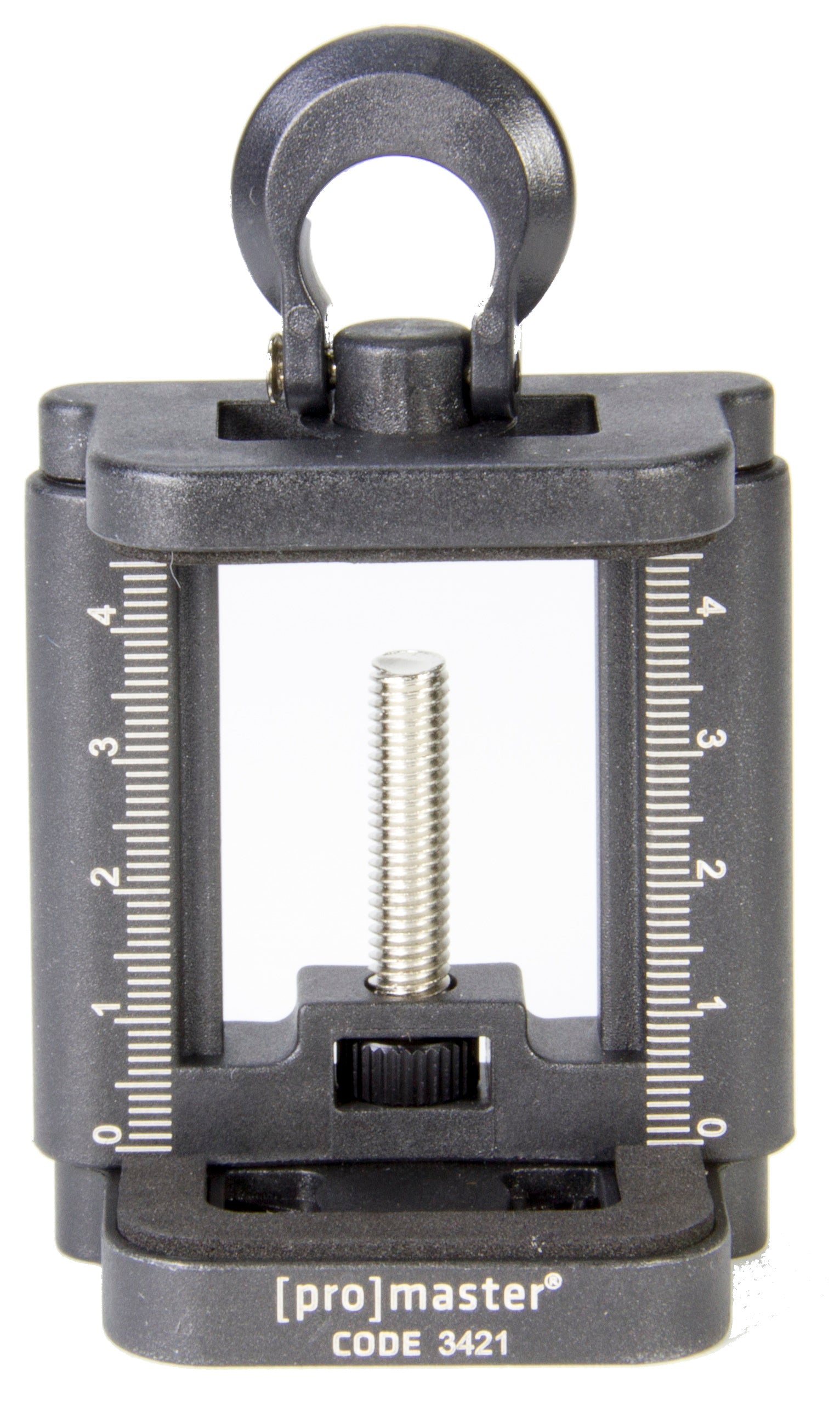 Promaster 3421 Mobile Phone Tripod Mount