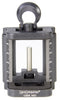Promaster 3421 Mobile Phone Tripod Mount