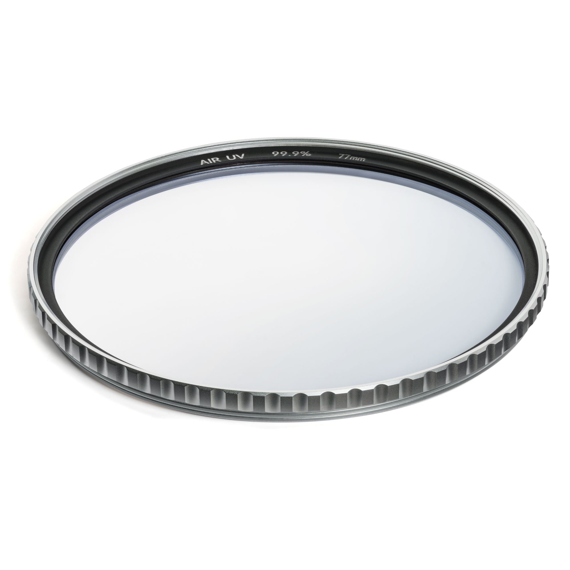 NiSi Air UV Protection Filter (82mm)