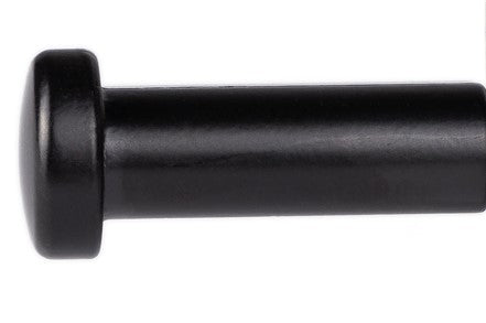 V-Mount Clamp