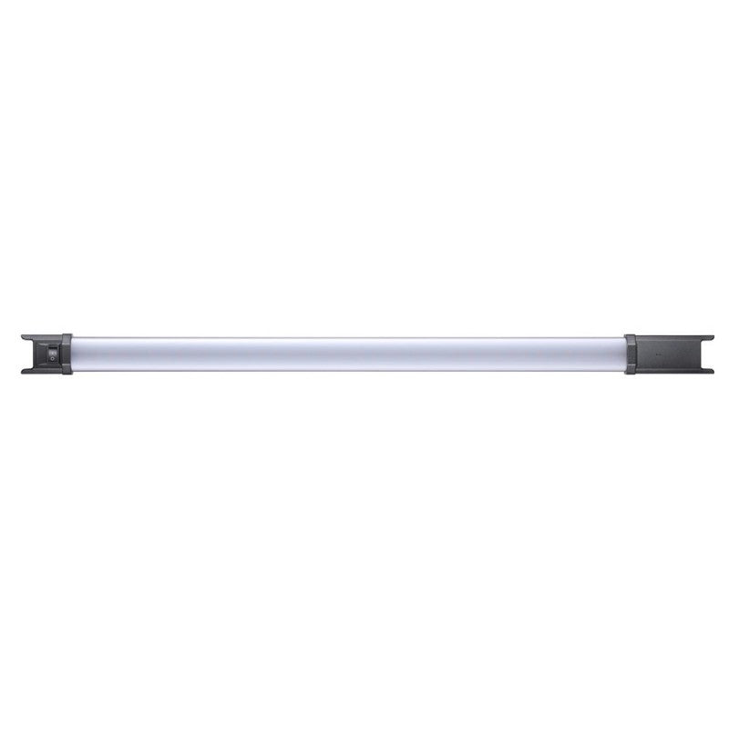 Godox TL60 RGB LED Tube Light (2.5')
