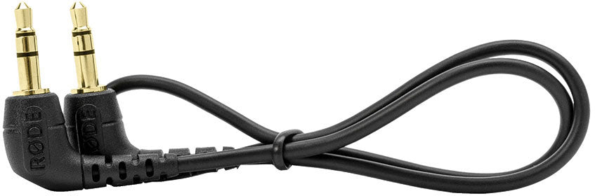 Rode VideoMic Pro Plus On-Camera Shotgun Microphone
