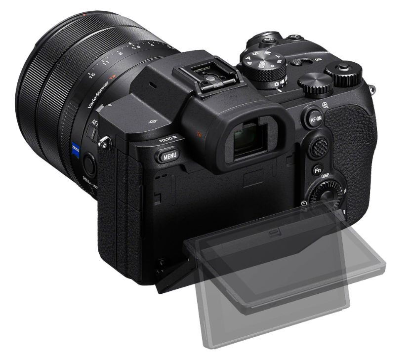 Sony RX10 V Digital Camera