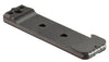 Wimberley AP-606 Quick Release Foot for Canon RF 200-800mm f/6.3-9 Lens
