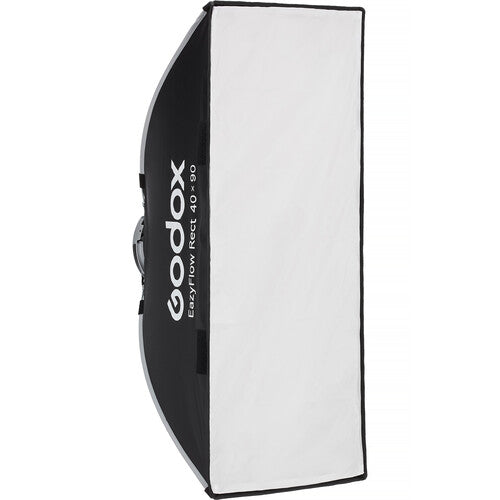 Godox EazyFlow Rect 40 x 90 Foldable Softbox (15.7 x 35.4")