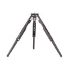 Godox MTH03 Smartphone Clip
