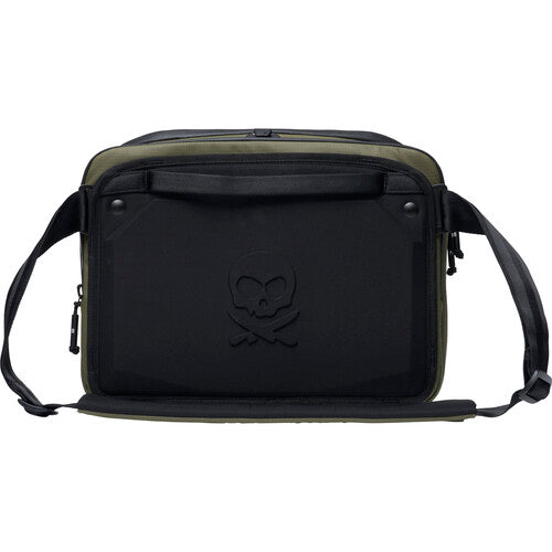 Nomatic McKinnon Camera Messenger Bag (Ranger, 13L)
