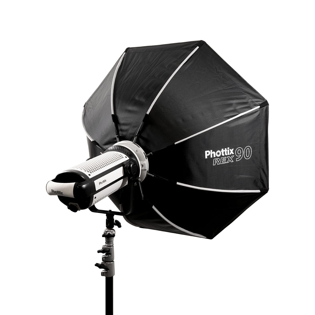 Phottix REX90 softbox