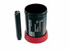 Jobo 1530 Film Processing Tank Extension Module