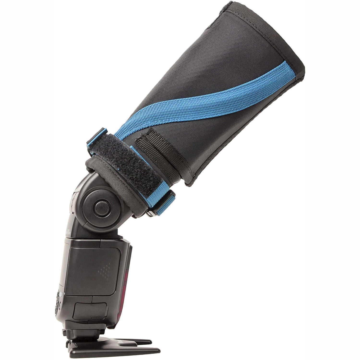 Rogue FlashBender v3 - SMALL REFLECTOR