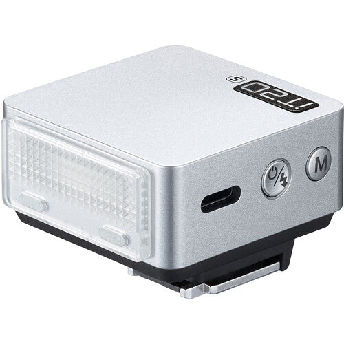 Godox MA01 Magnetic Attachment Kit for iT20, iT22, iM20 & iM22