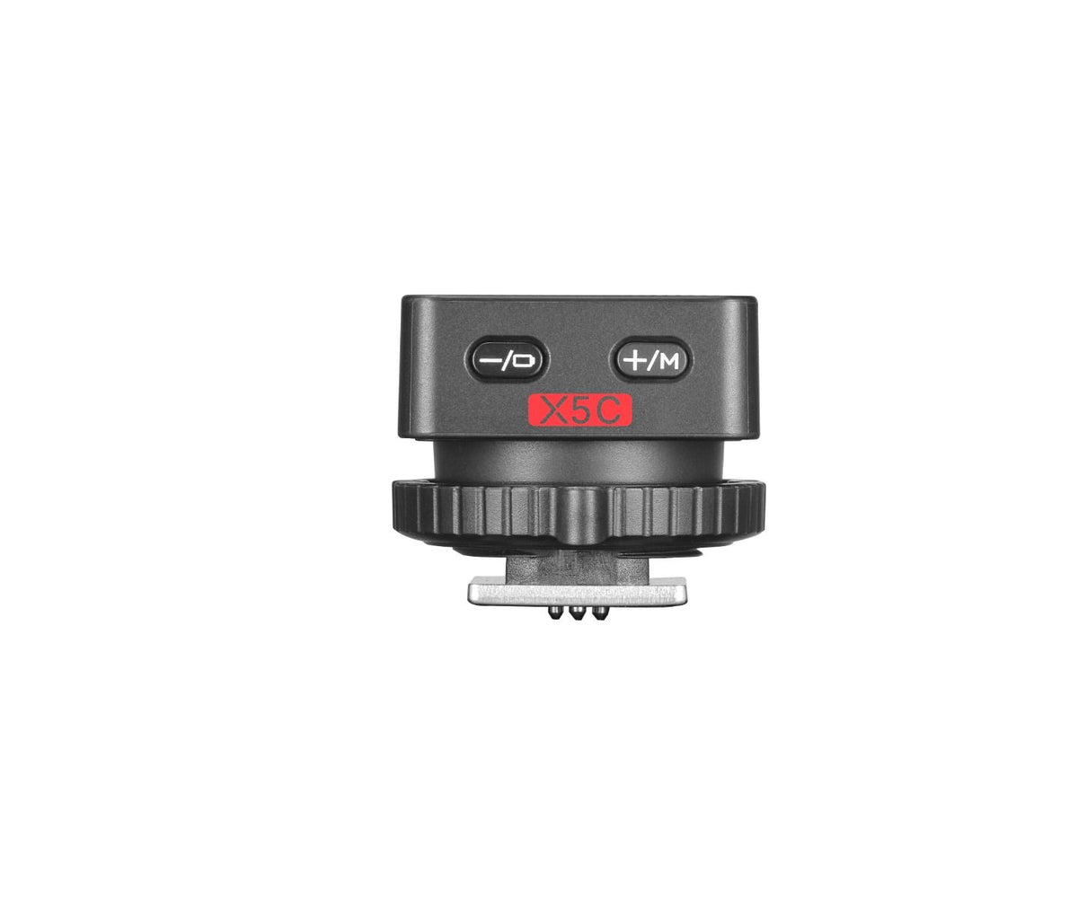 Godox X5L TTL Wireless Flash Trigger for Leica
