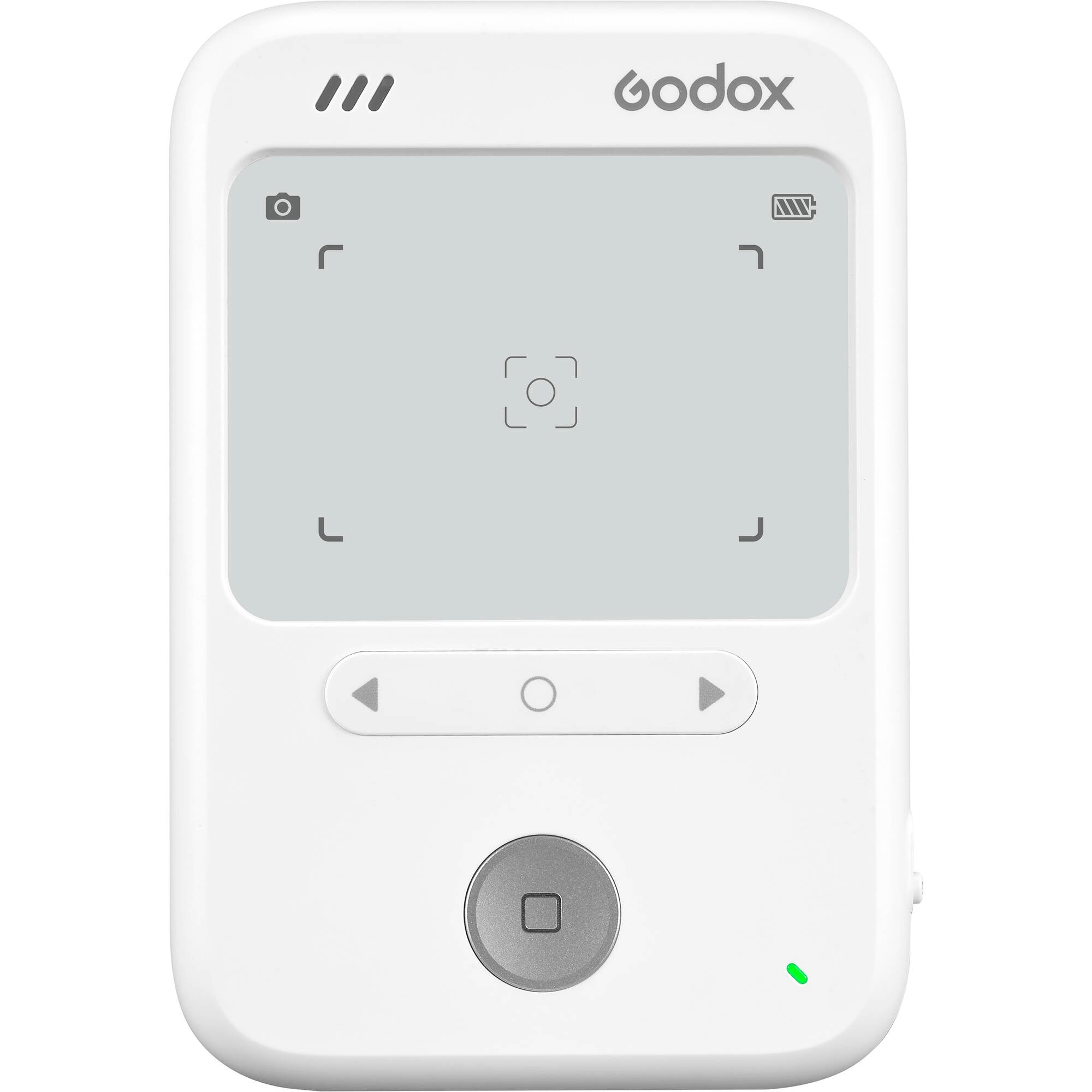 Godox C100 Mini Camera with Transparent Viewfinder
