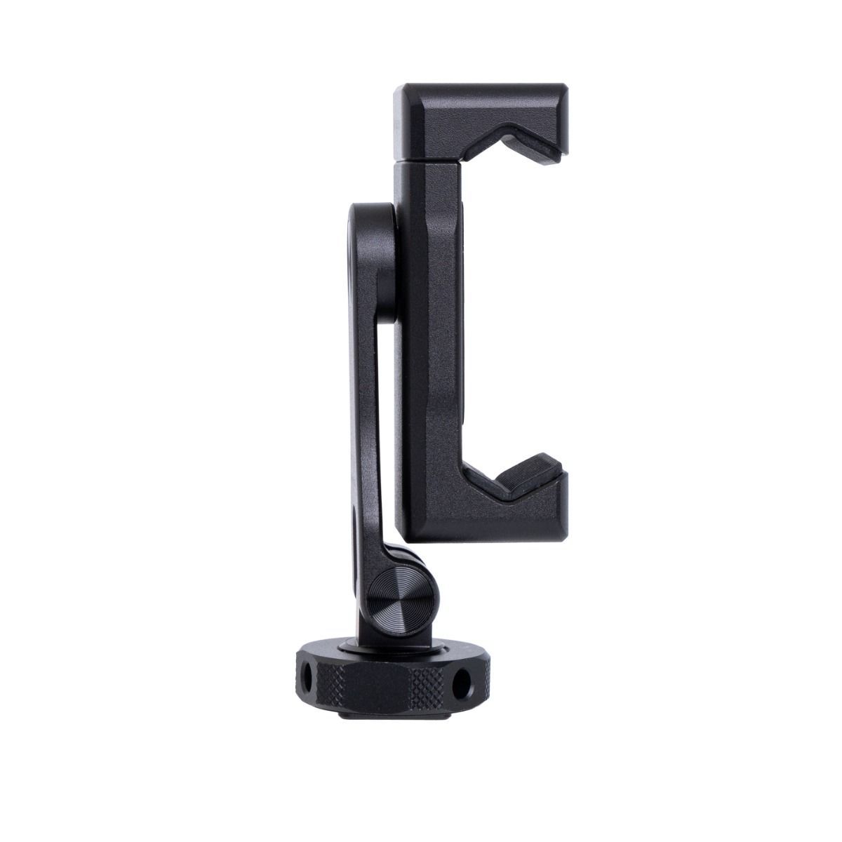 Promaster 68558 Cold Shoe Phone Clamp
