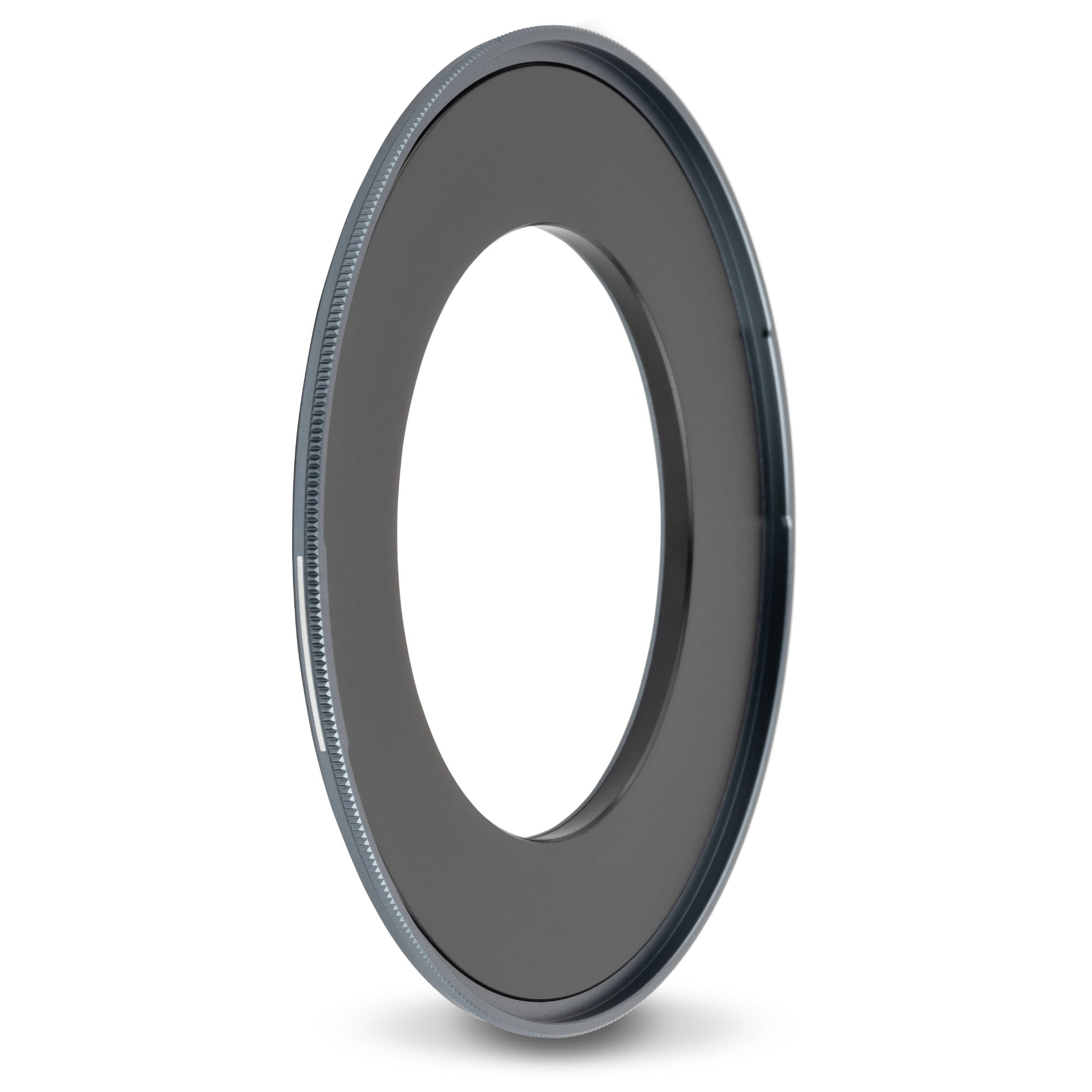 NiSi JetMag Pro 82MAG Magnetic Filter Adapter Ring (62mm)