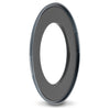 NiSi JetMag Pro 82MAG Magnetic Filter Adapter Ring (62mm)
