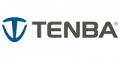 Tenba