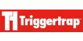 Triggertrap