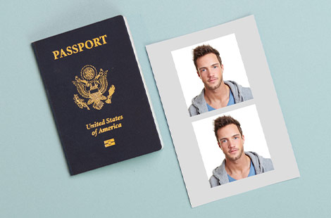 passport-page-1